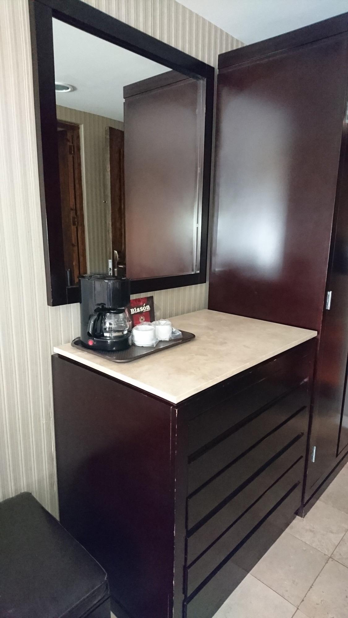 Hotel Gobernador ولاية دورانغو المظهر الخارجي الصورة