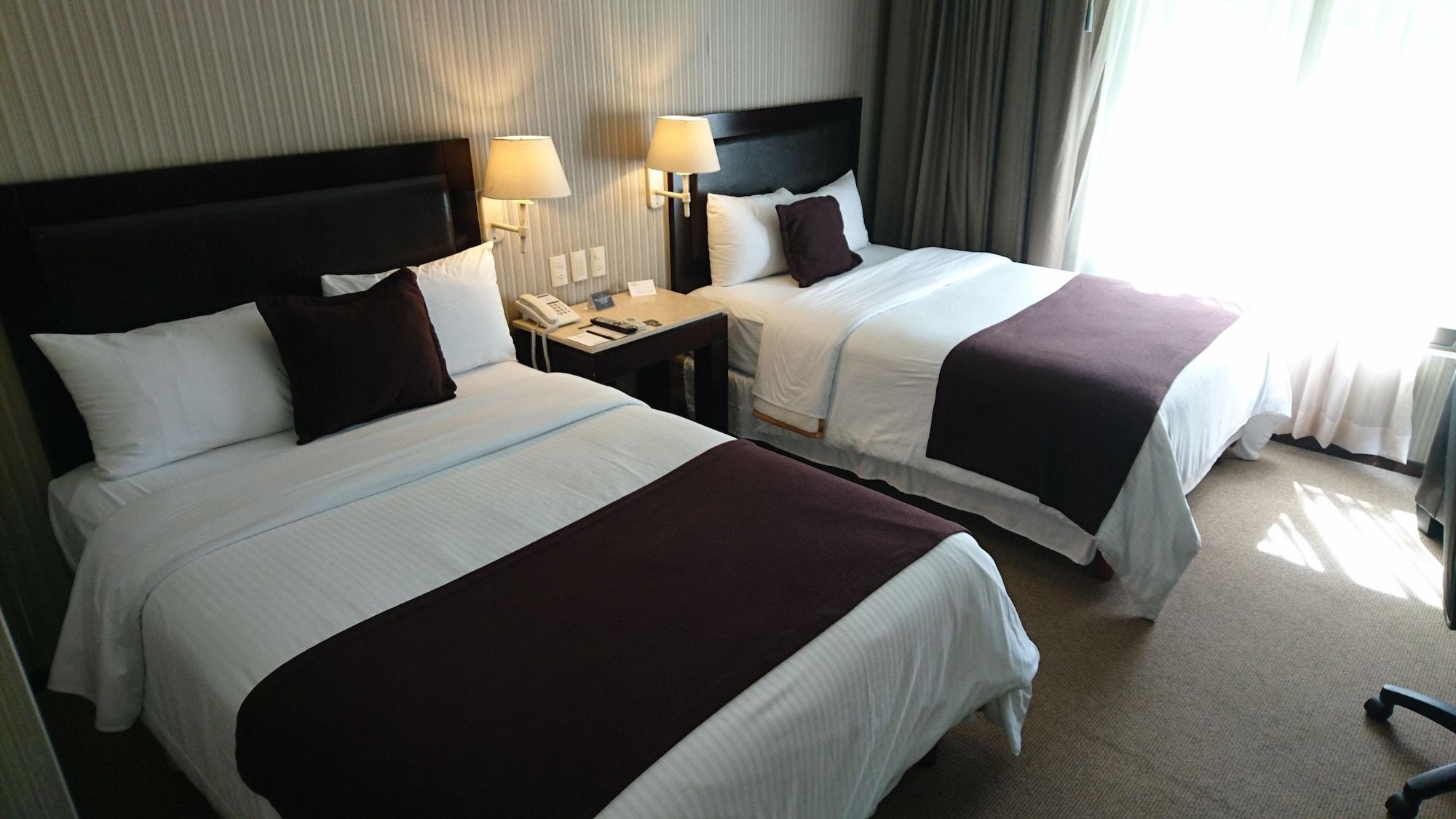 Hotel Gobernador ولاية دورانغو المظهر الخارجي الصورة