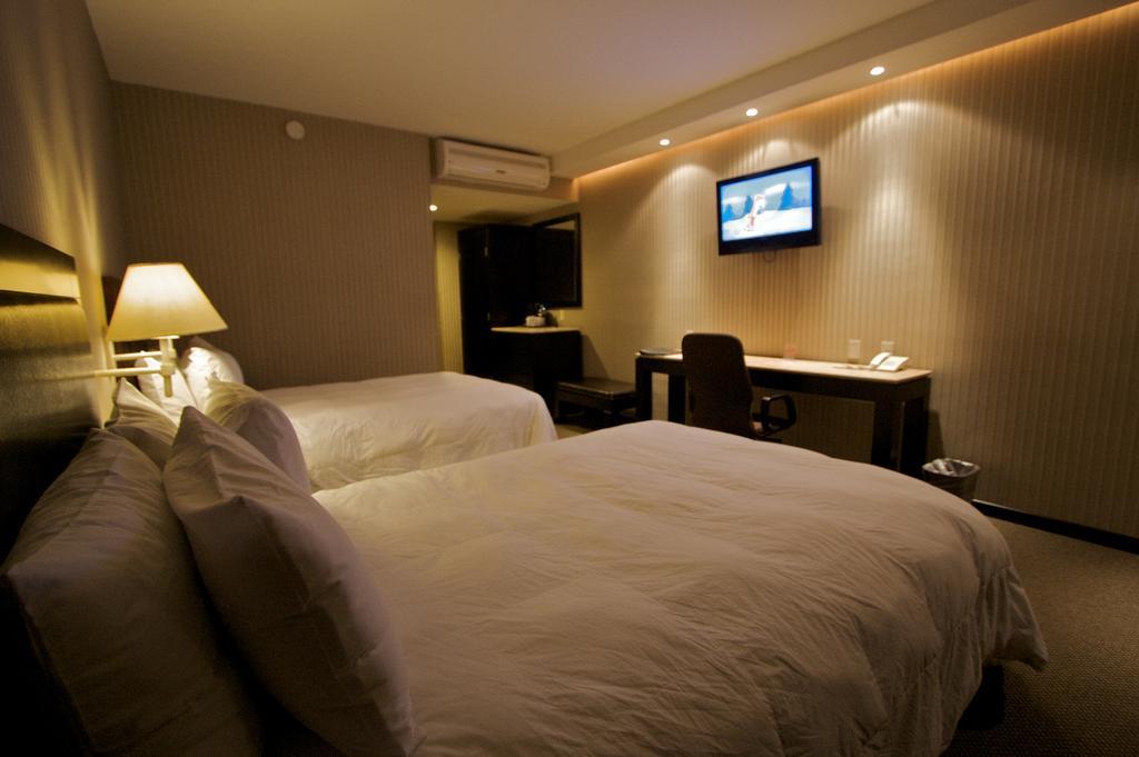 Hotel Gobernador ولاية دورانغو المظهر الخارجي الصورة