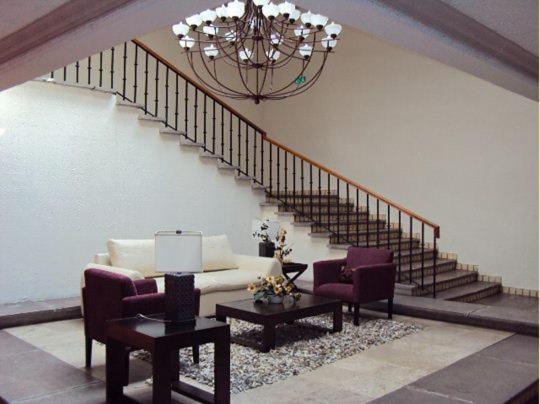 Hotel Gobernador ولاية دورانغو المظهر الخارجي الصورة