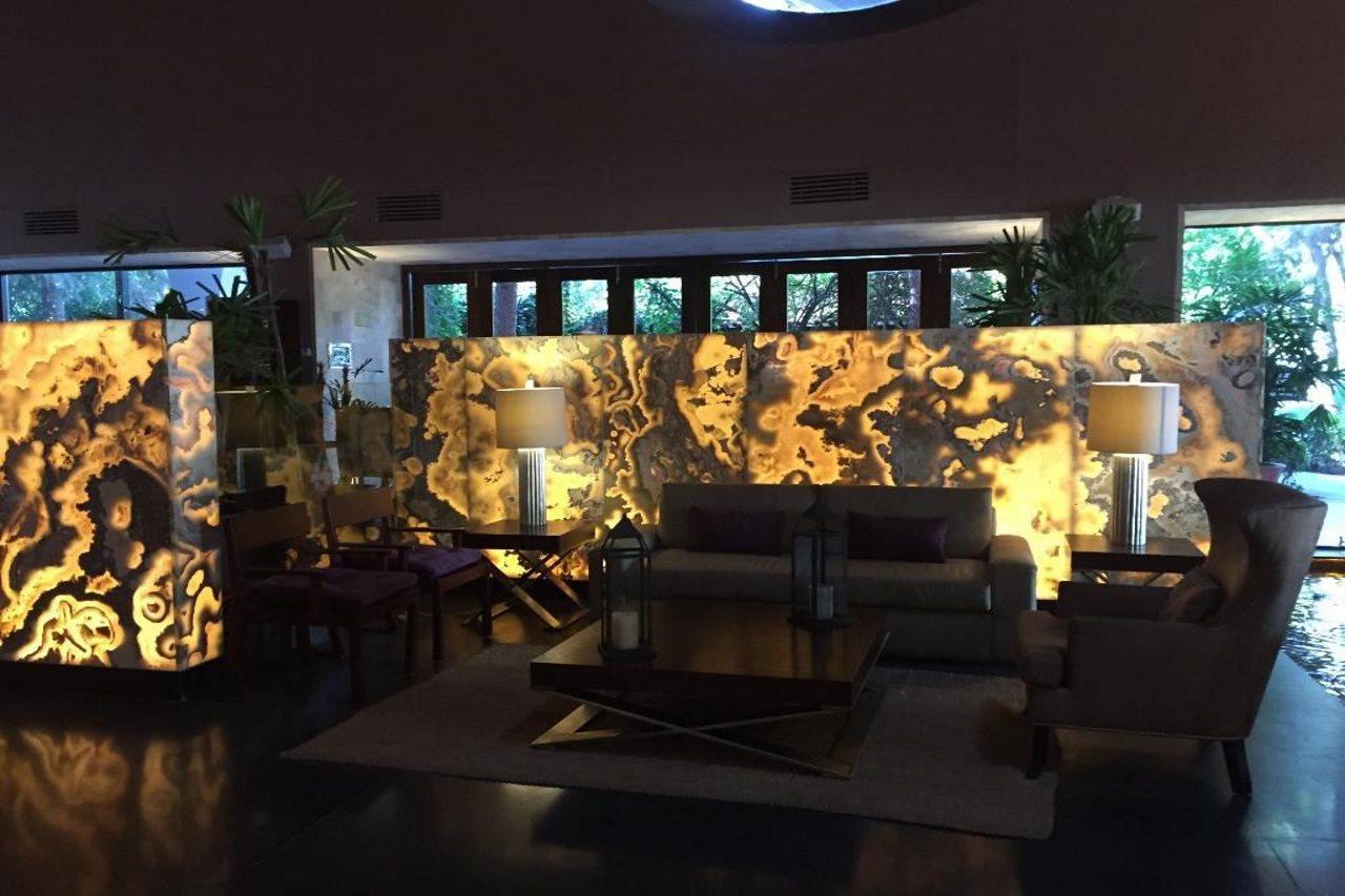 Hotel Gobernador ولاية دورانغو المظهر الخارجي الصورة