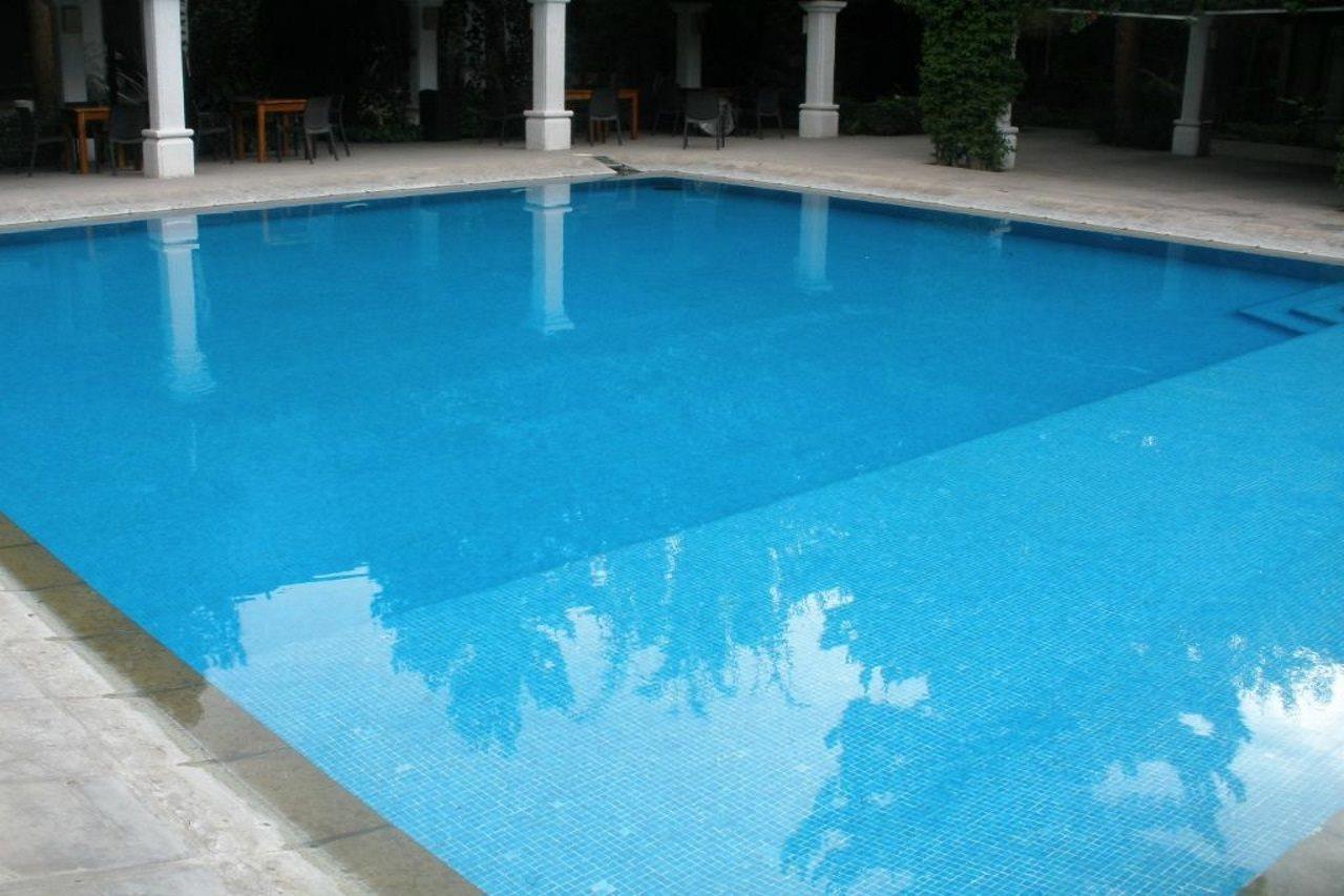 Hotel Gobernador ولاية دورانغو المظهر الخارجي الصورة