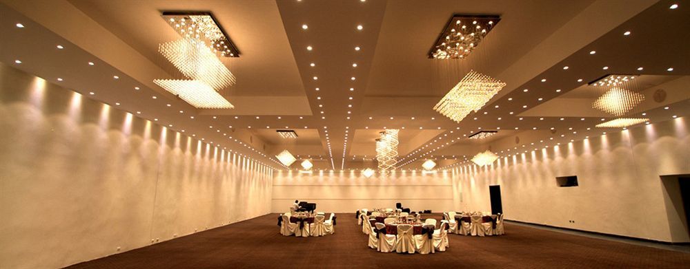 Hotel Gobernador ولاية دورانغو المظهر الخارجي الصورة