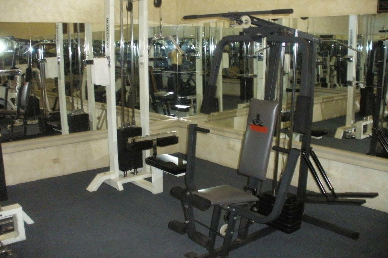 Hotel Gobernador ولاية دورانغو المظهر الخارجي الصورة